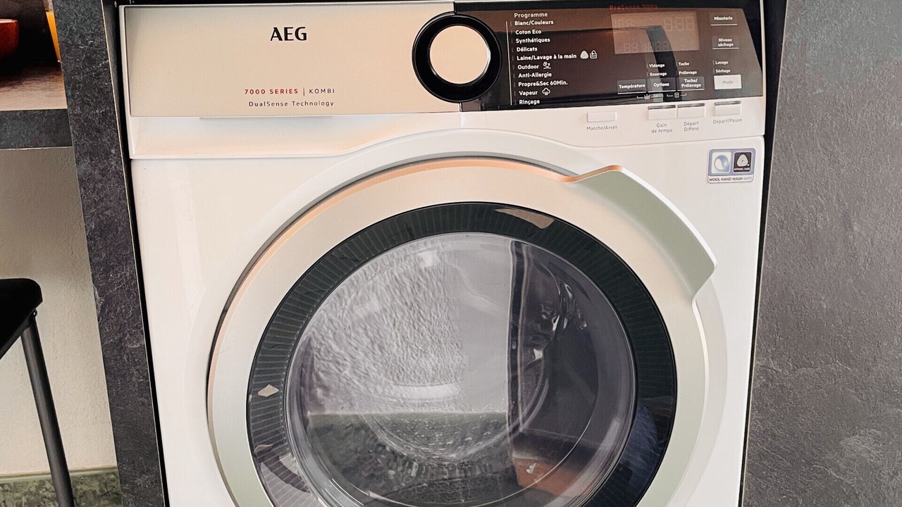 Photo of Others in Forges-les-Bains