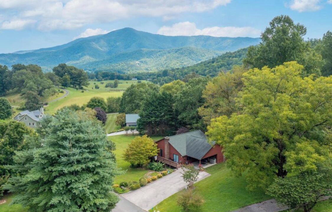 Photo of Outdoor in Wears Valley