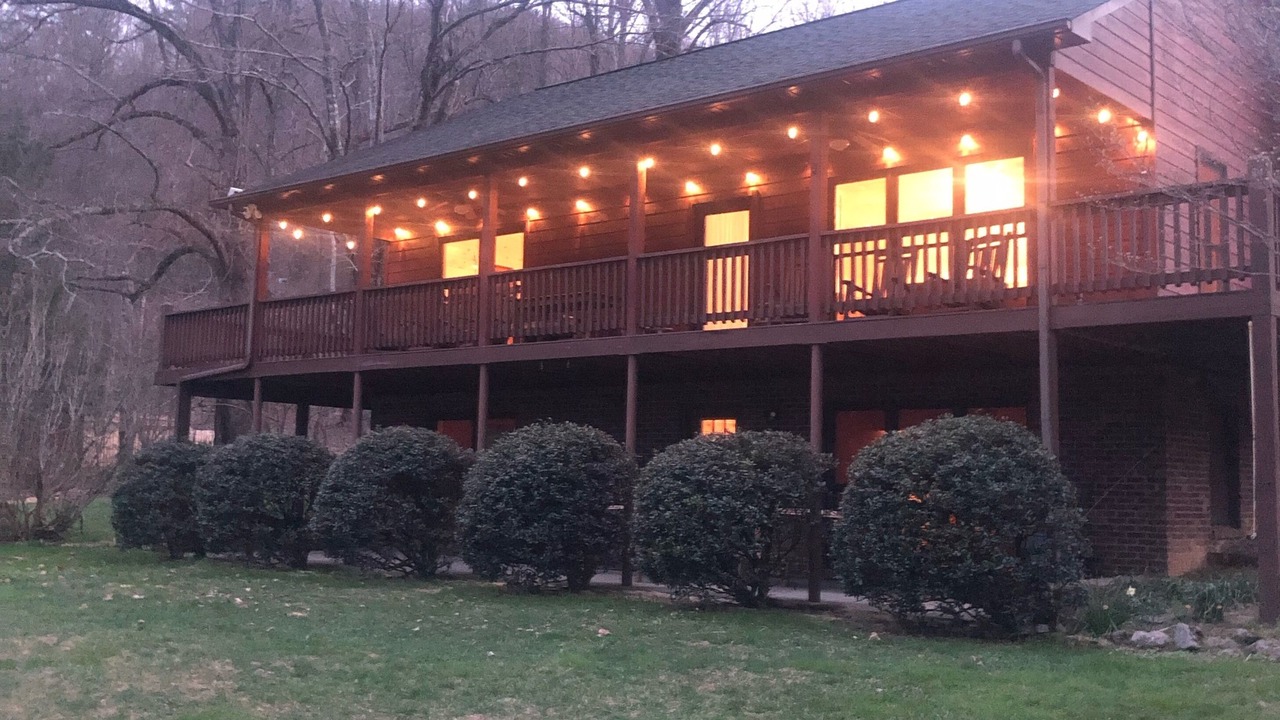 Photo of Outdoor in Wears Valley