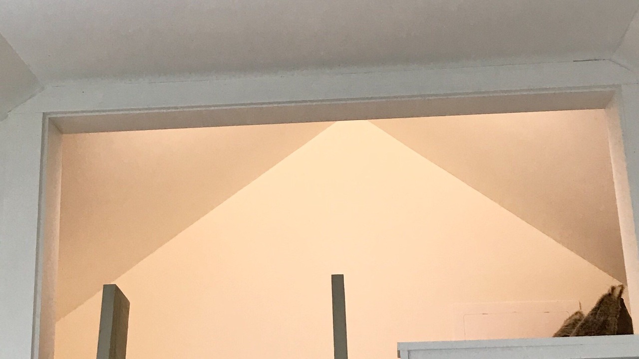 Photo of Bedroom in Vashon Island