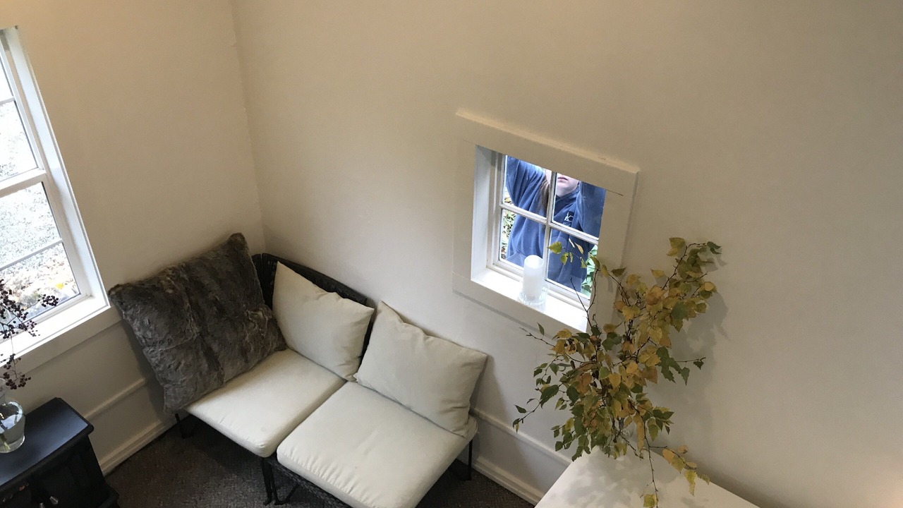 Photo of Others in Vashon Island