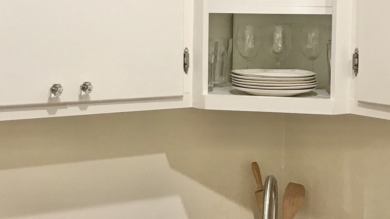 Photo of Others in Vashon Island