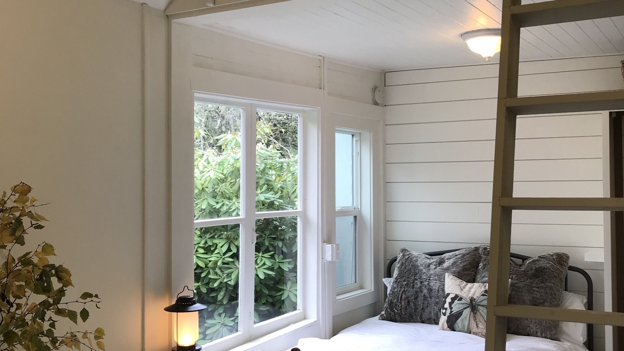 Photo of Others in Vashon Island