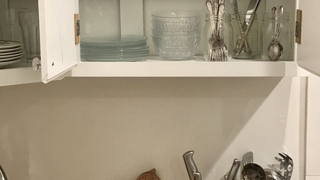 Photo of Others in Vashon Island