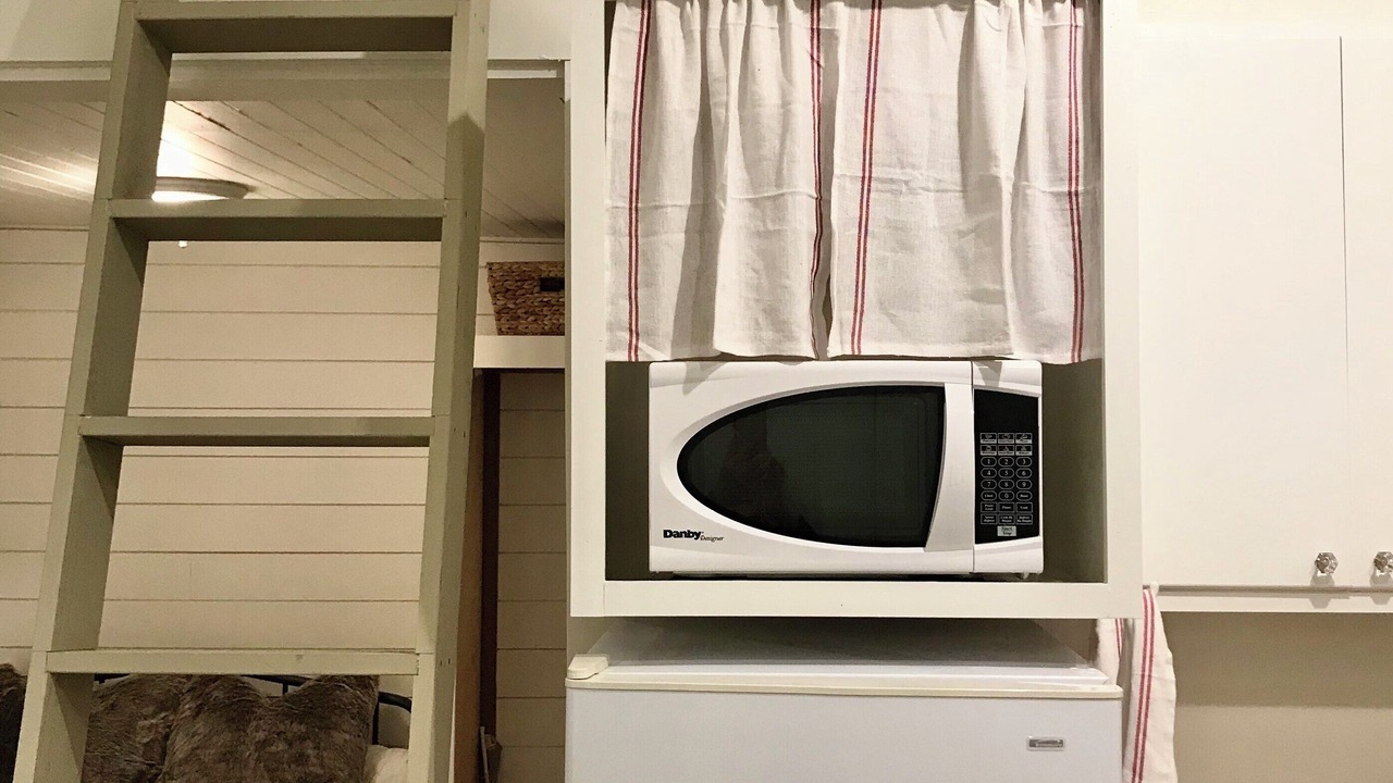 Photo of Others in Vashon Island