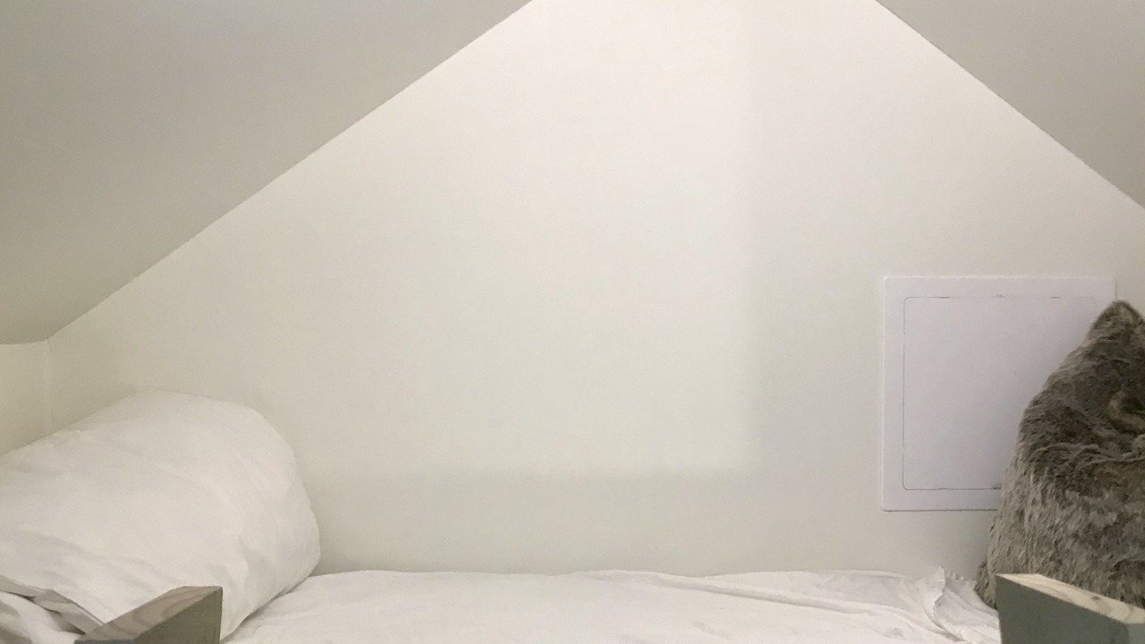 Photo of Others in Vashon Island