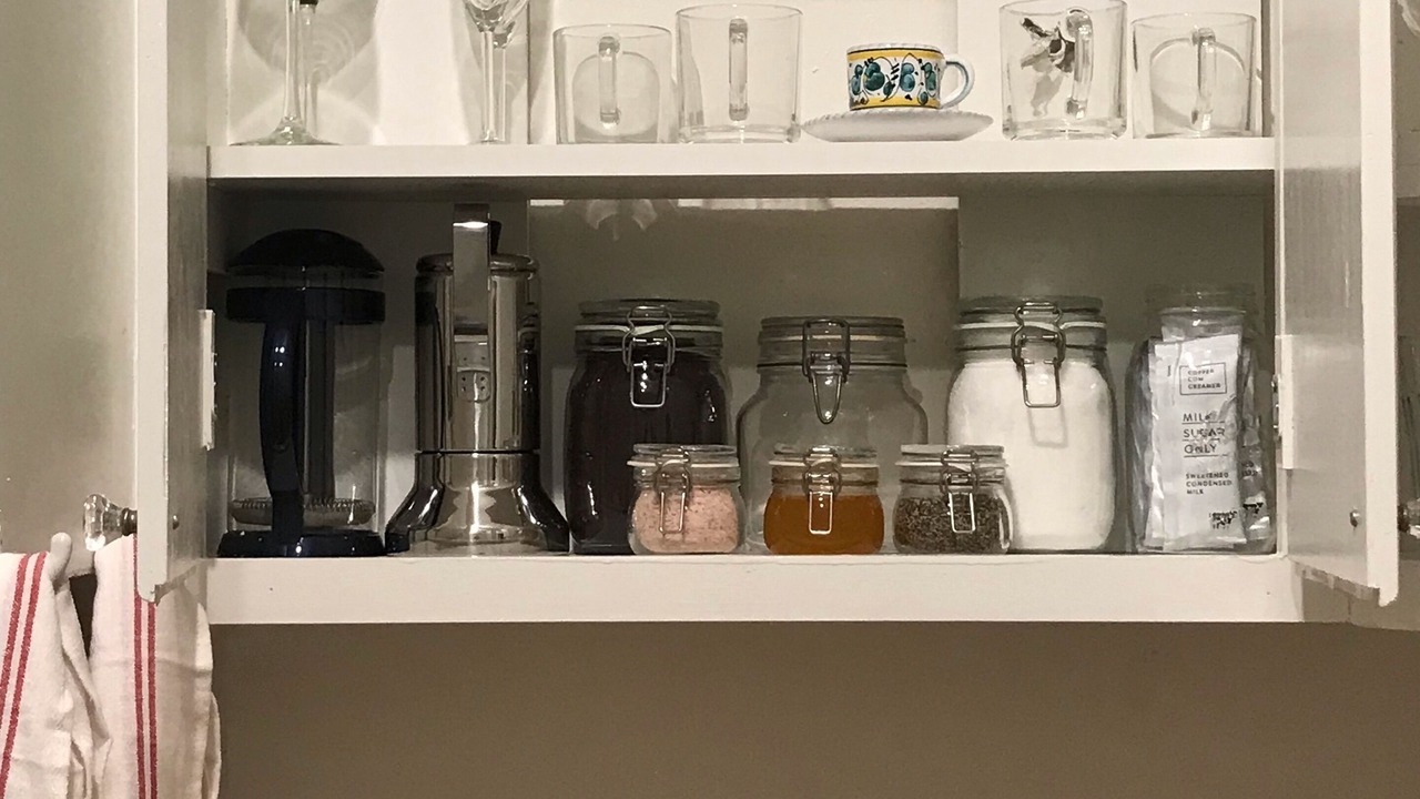 Photo of Bedroom in Vashon Island