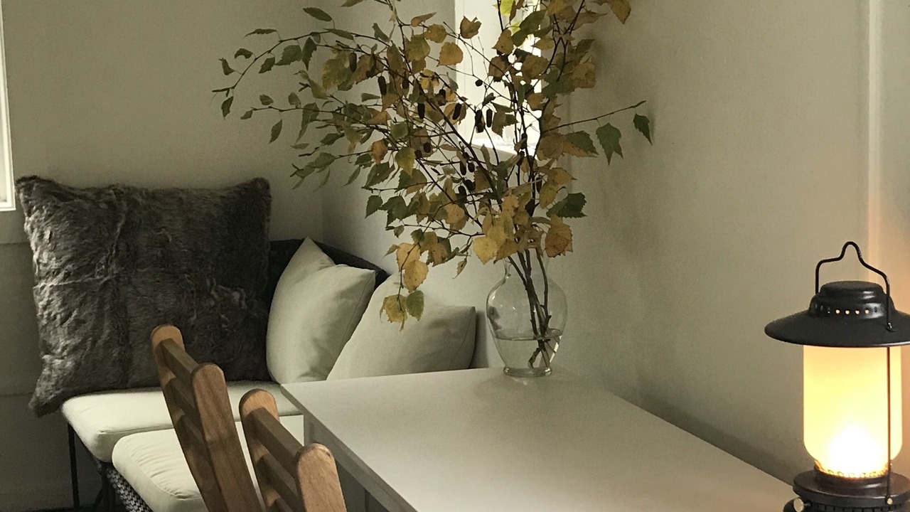 Photo of Others in Vashon Island