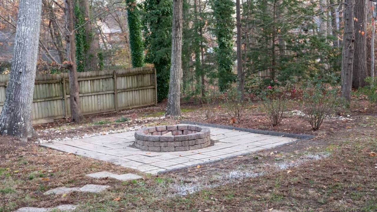 Photo of Outdoor in Dalton