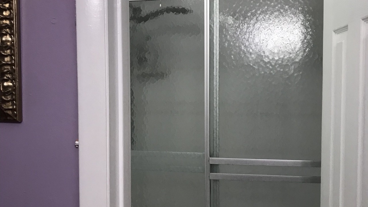 Photo of Bathroom in Lauderhill