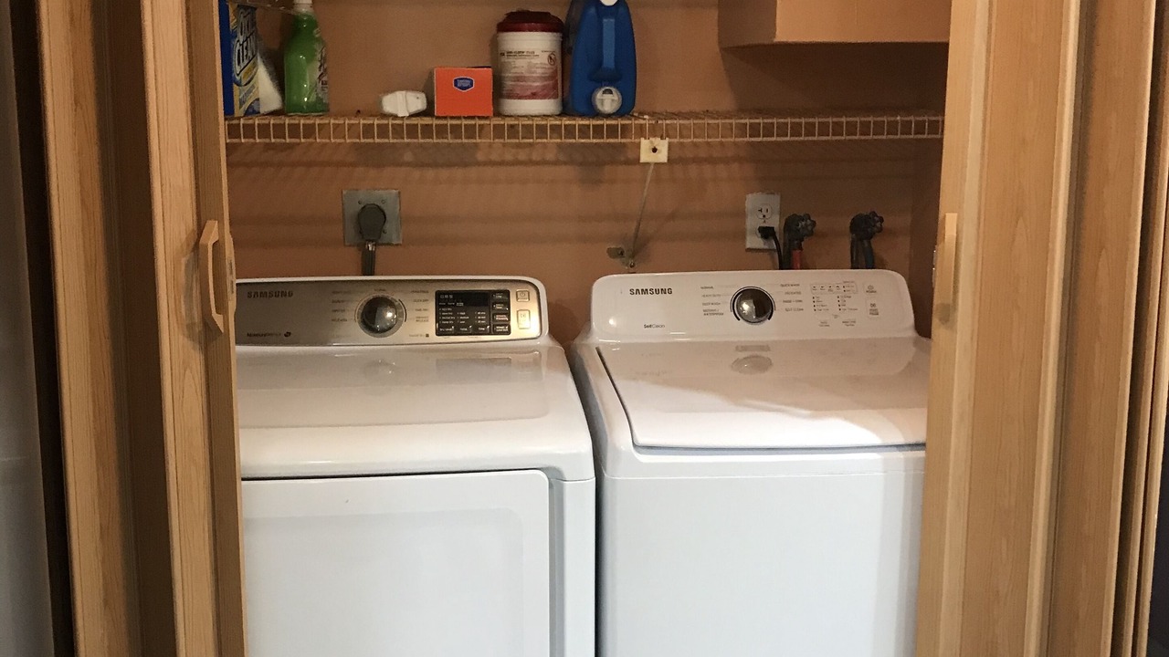 Photo of Others in Lauderhill