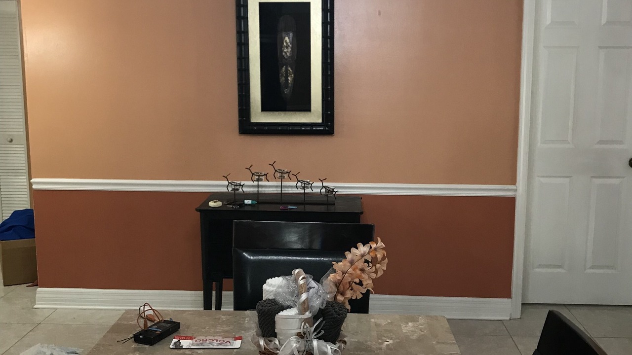 Photo of Others in Lauderhill