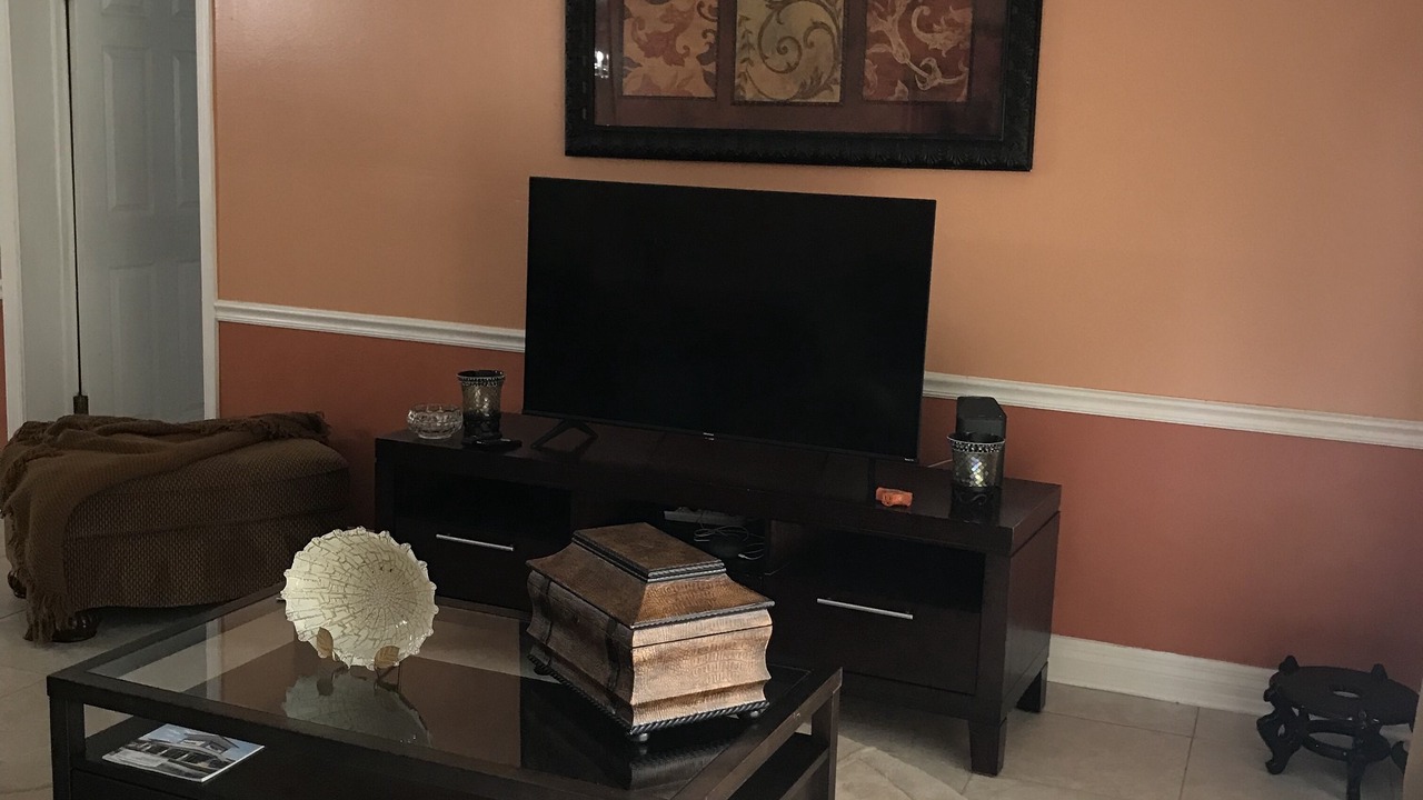 Photo of Others in Lauderhill