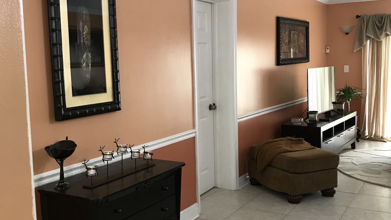 Photo of Others in Lauderhill