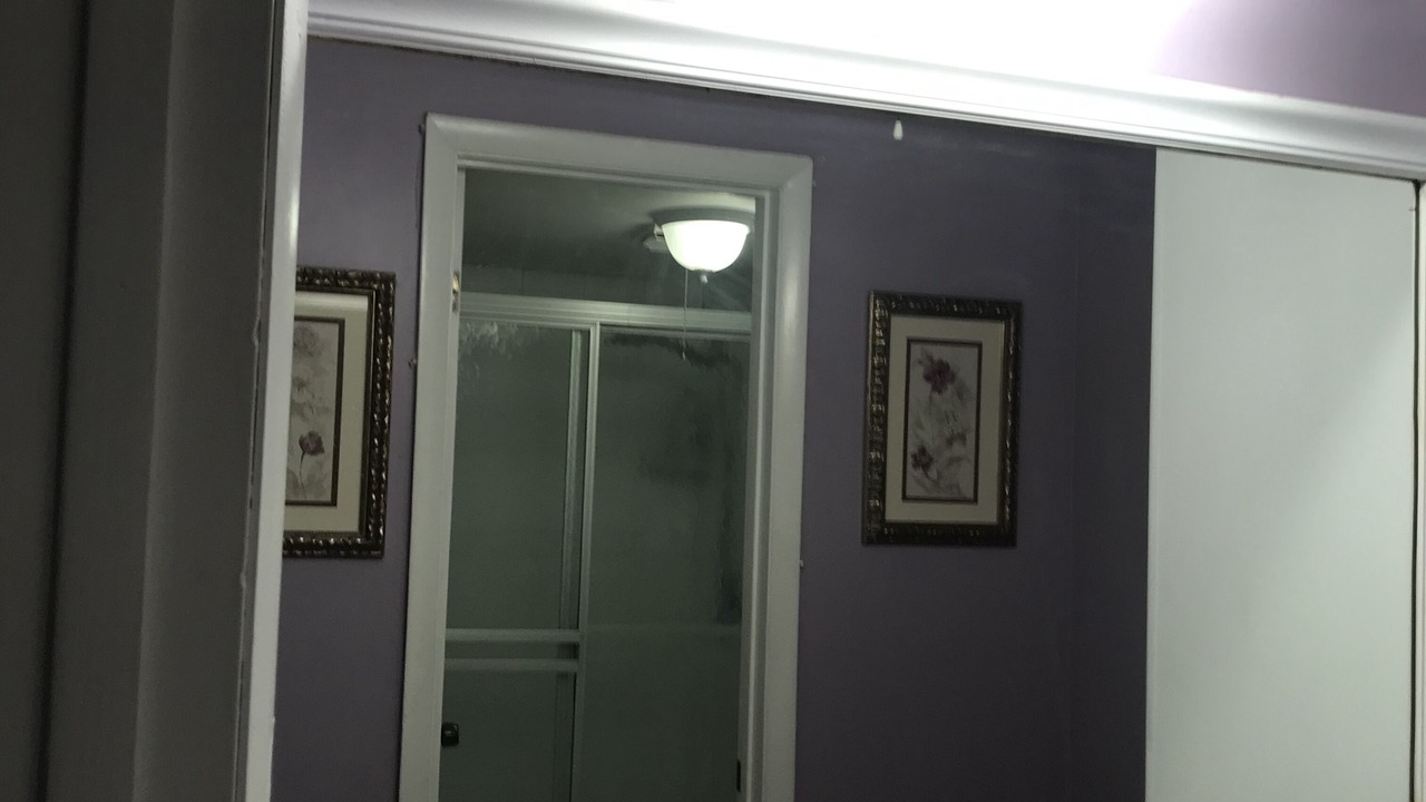 Photo of Bathroom in Lauderhill