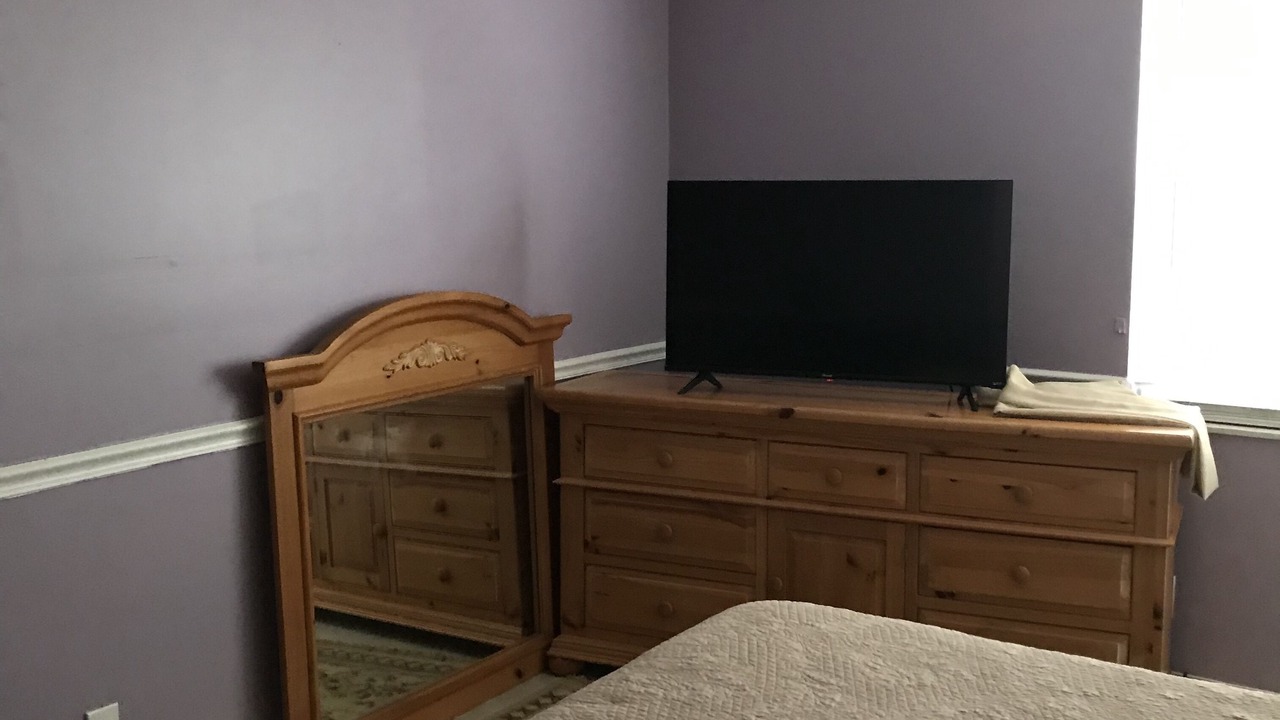 Photo of Bedroom in Lauderhill