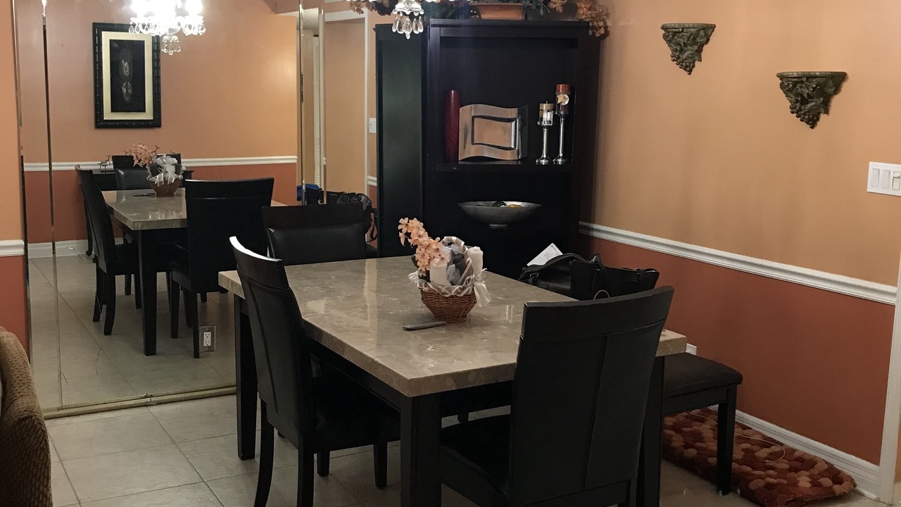 Photo of Others in Lauderhill