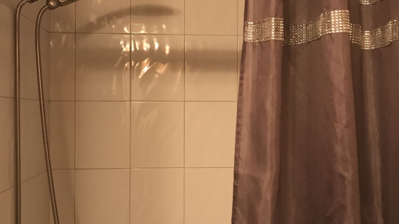 Photo of Bathroom in Lauderhill