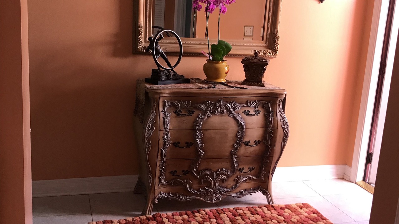 Photo of Others in Lauderhill