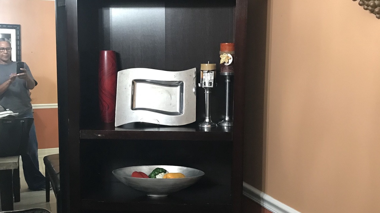 Photo of Others in Lauderhill