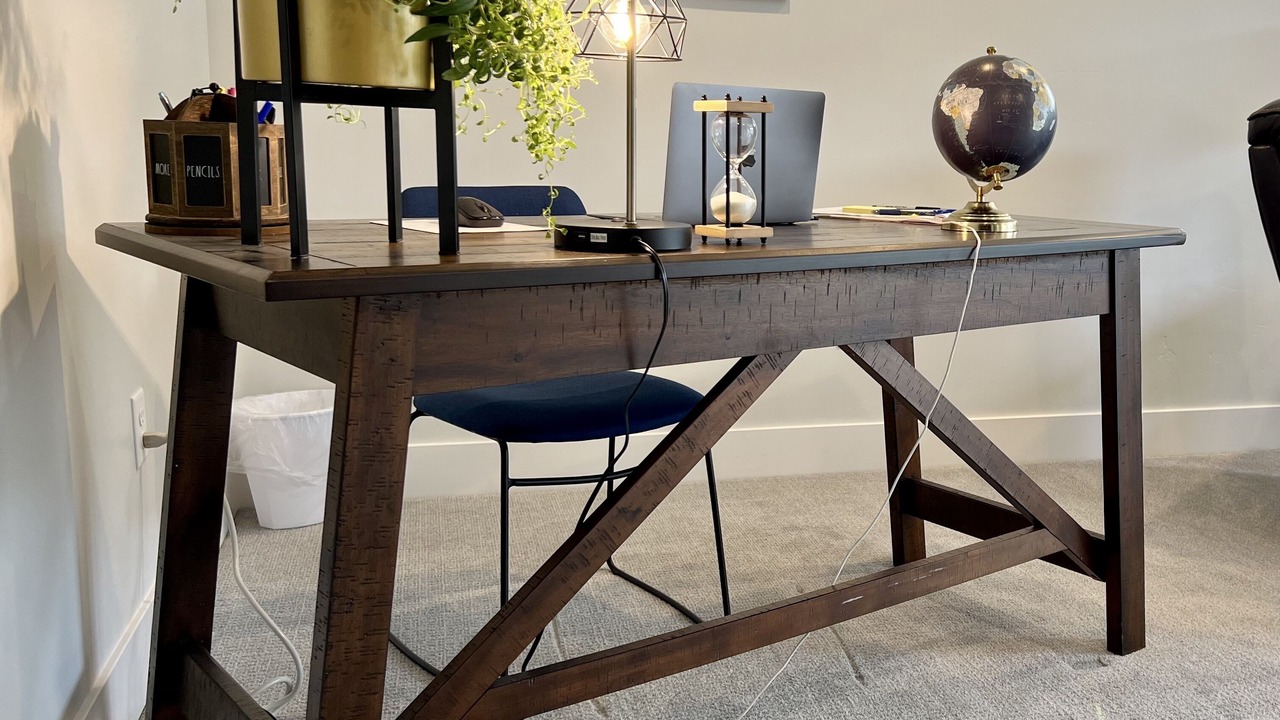 Photo of Others in Missoula