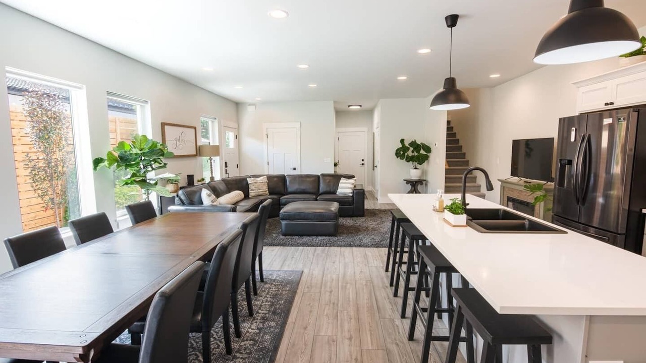 Photo of Others in Missoula