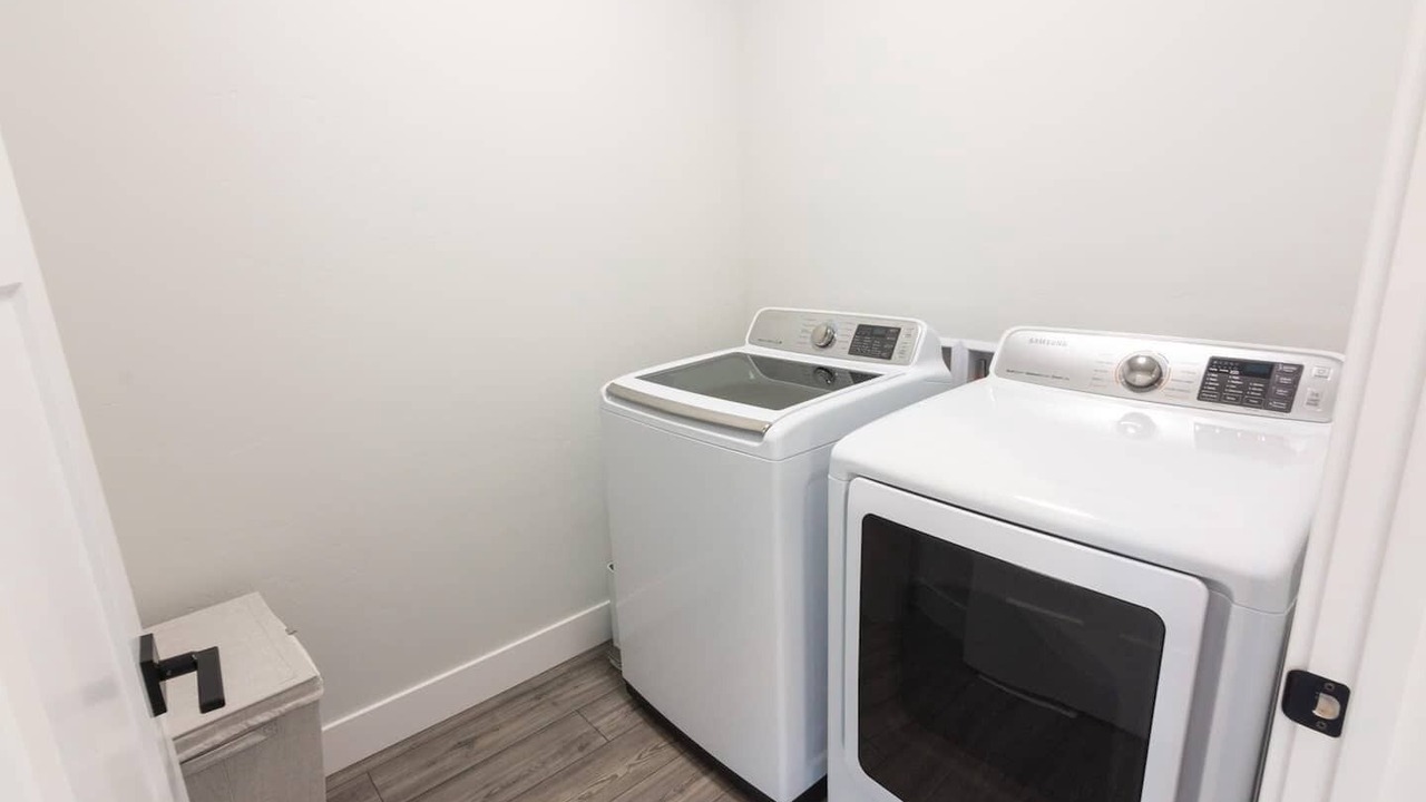 Photo of Others in Missoula