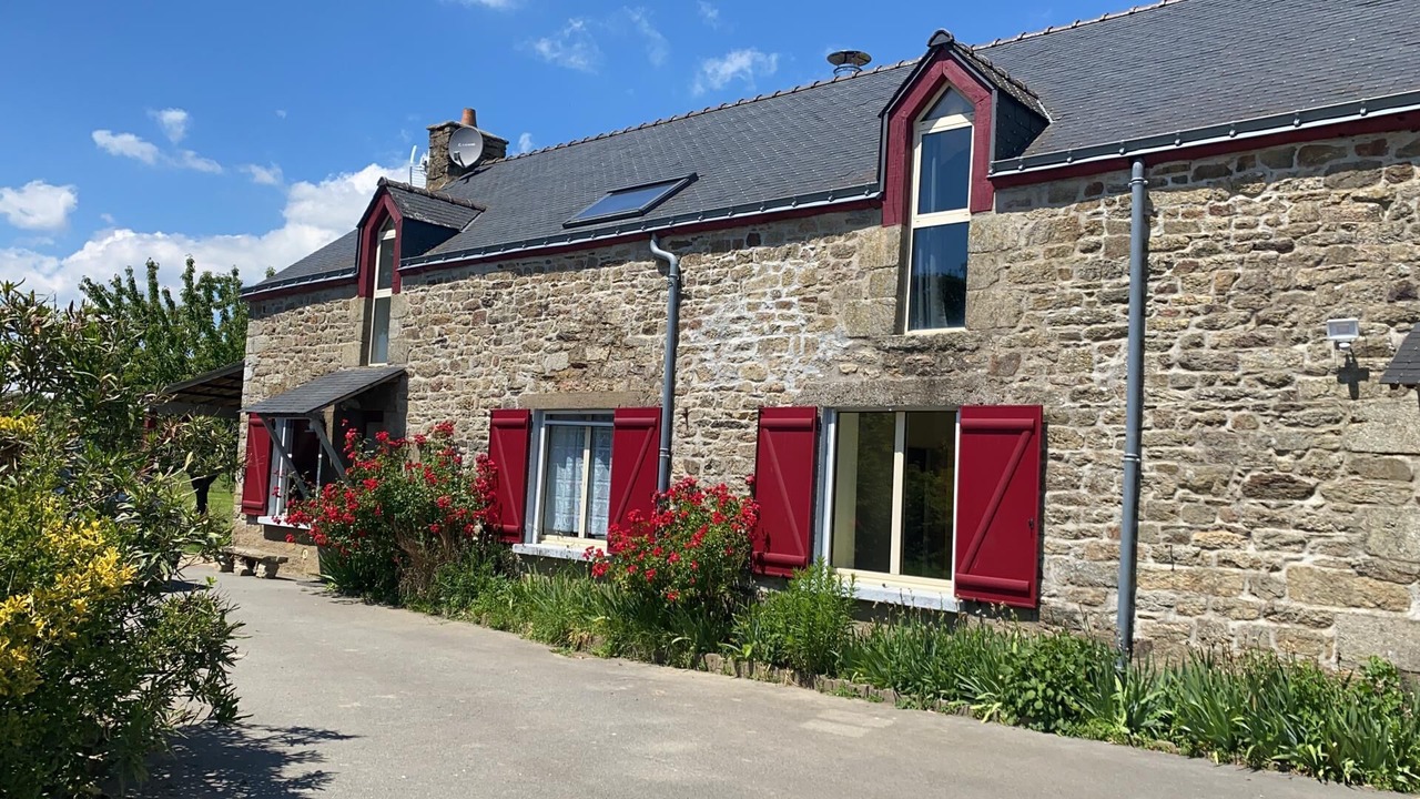 Photo of Outdoor in Peaule