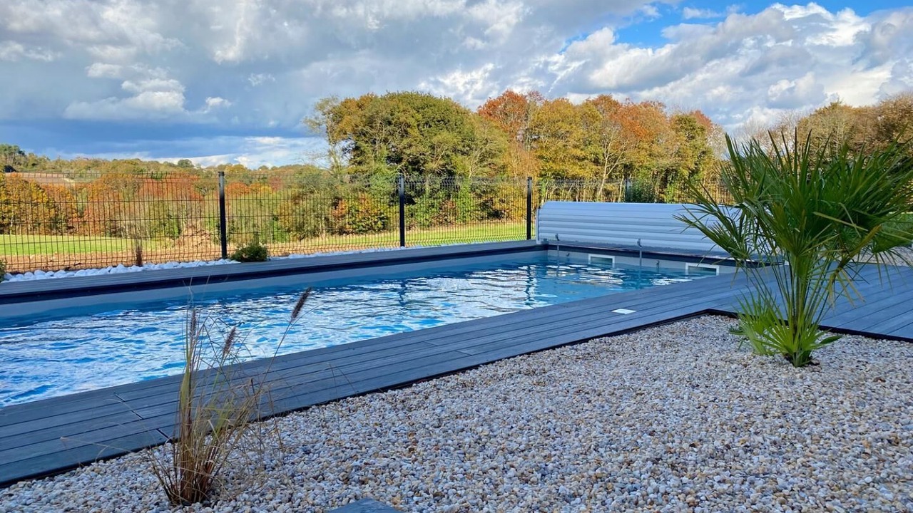Photo of Outdoor in Peaule