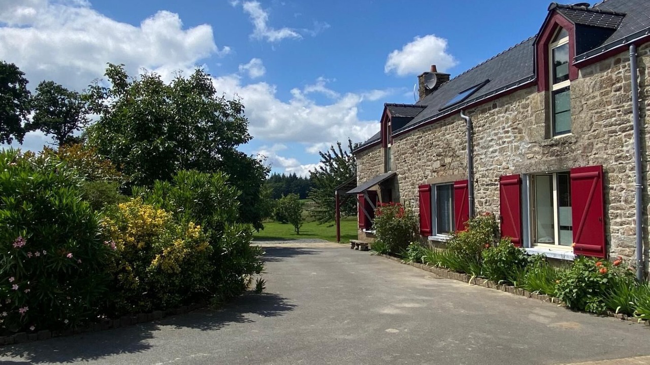 Photo of Outdoor in Peaule