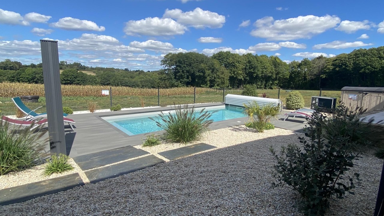 Photo of Outdoor in Peaule