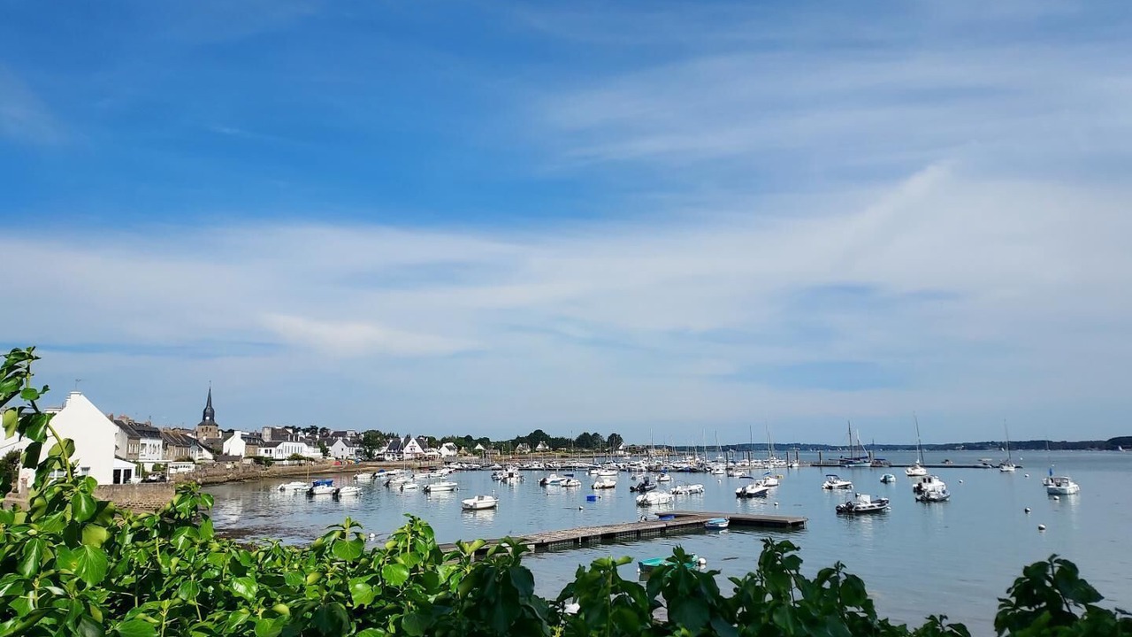 Photo of Others in Crach