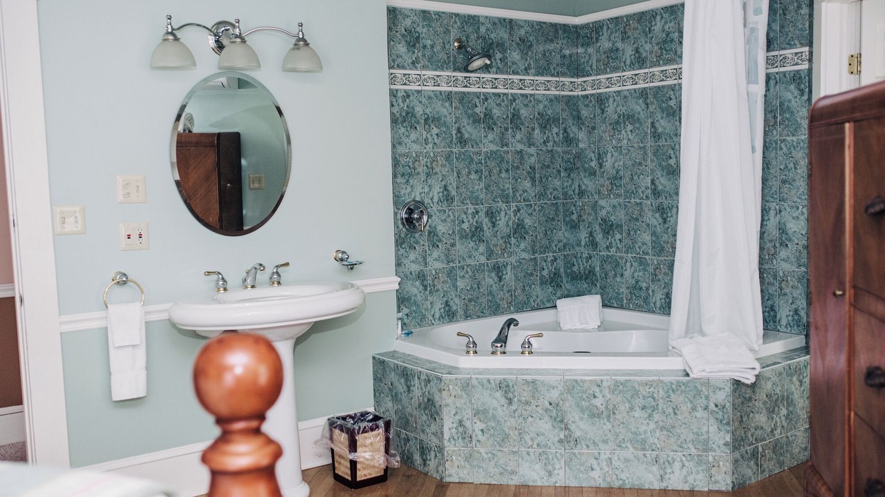 Photo of Others in Groton