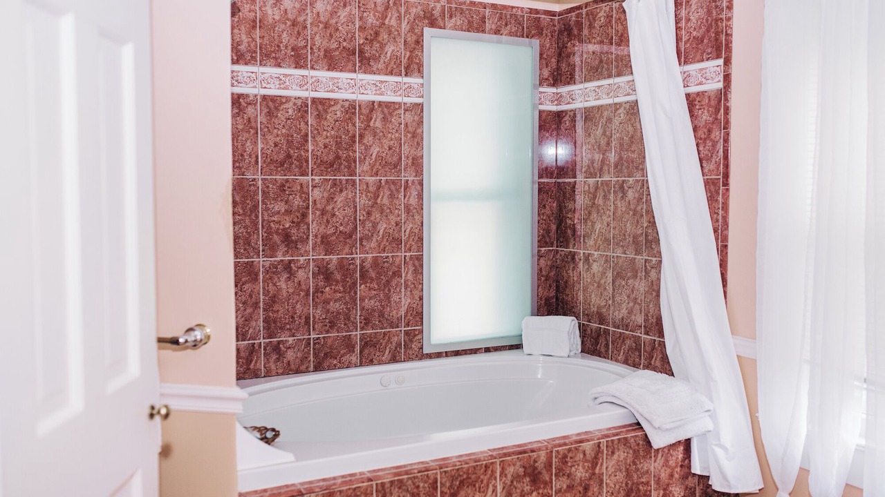 Photo of Others in Groton