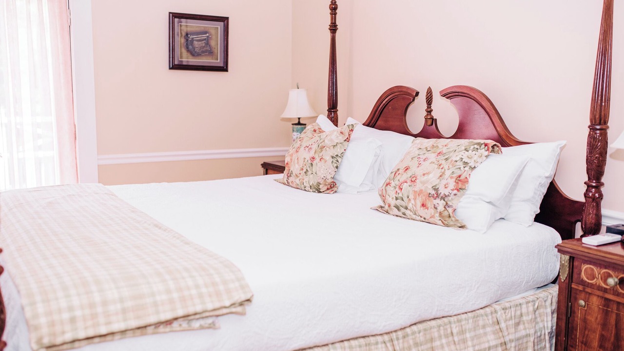 Photo of Others in Groton