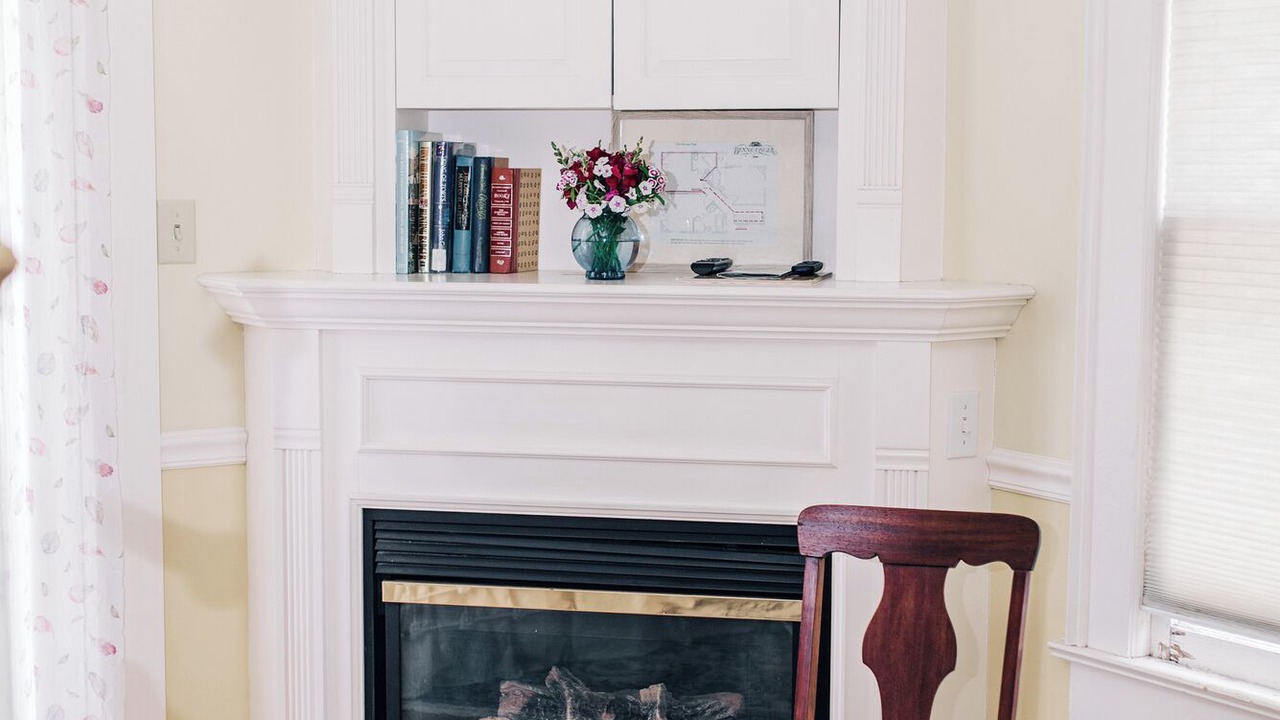 Photo of Others in Groton