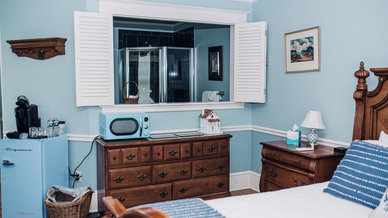 Photo of Others in Groton