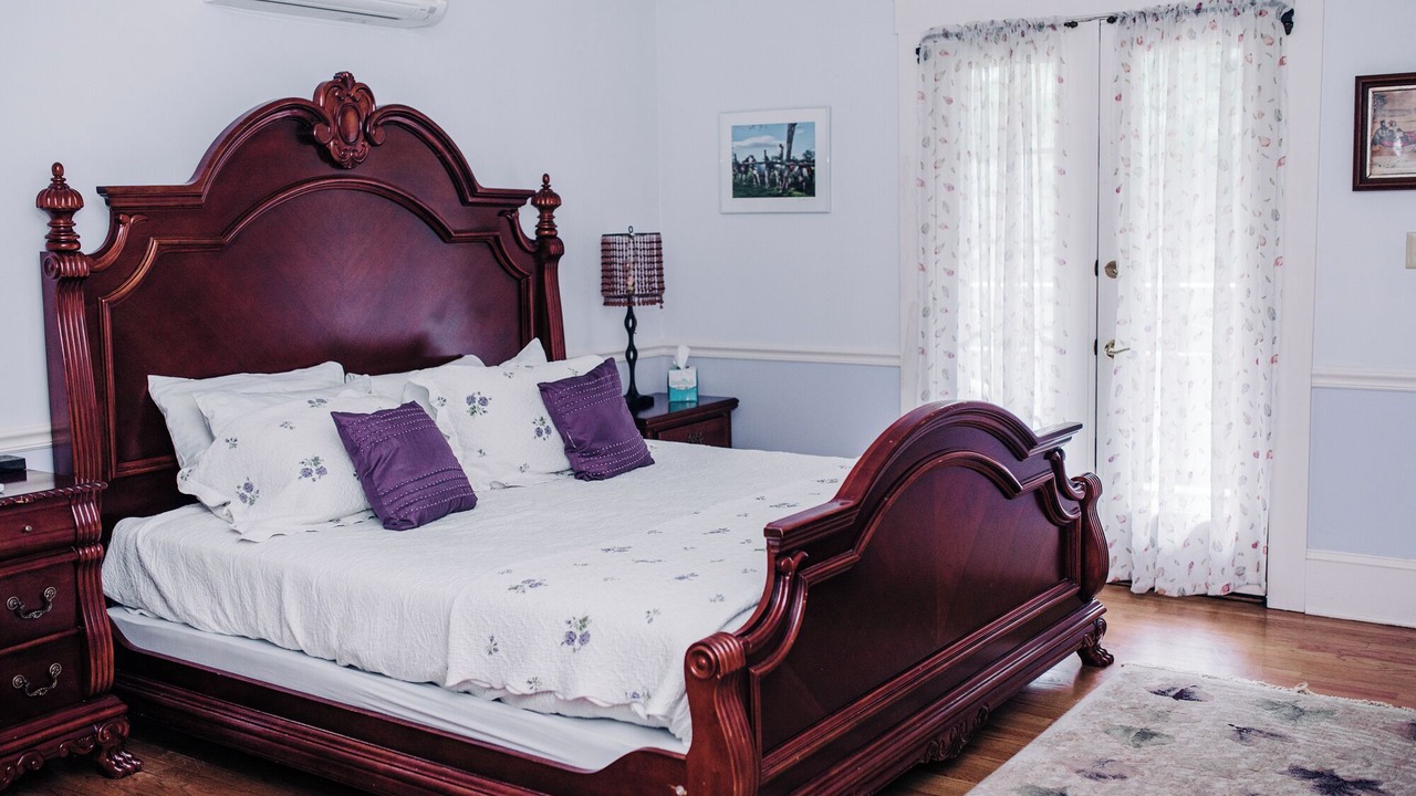 Photo of Others in Groton