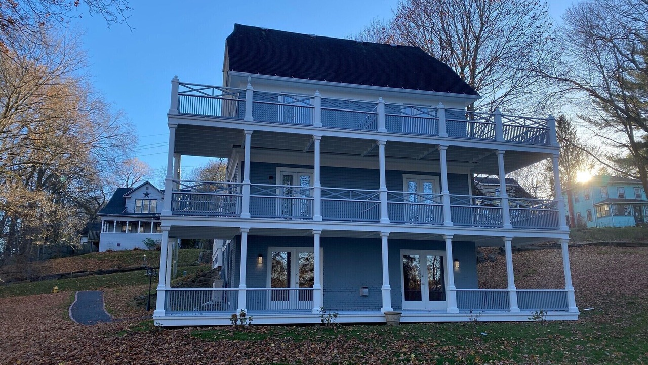 Photo of Others in Groton