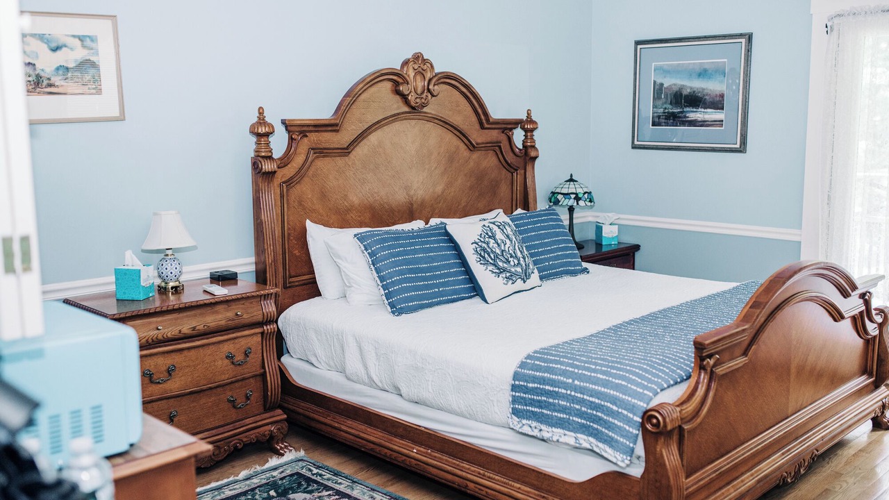 Photo of Others in Groton