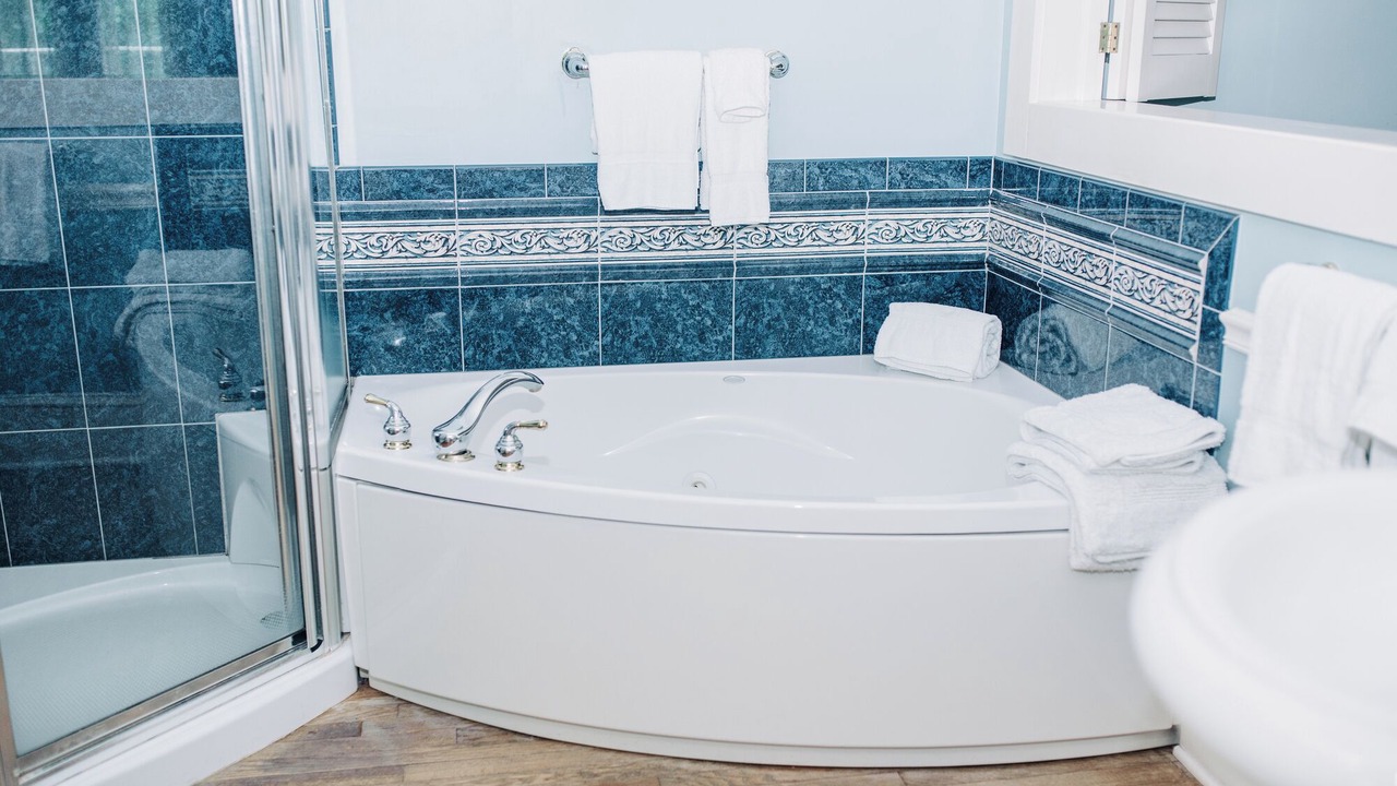 Photo of Others in Groton