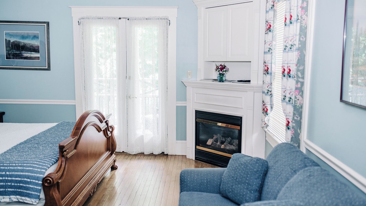 Photo of Others in Groton