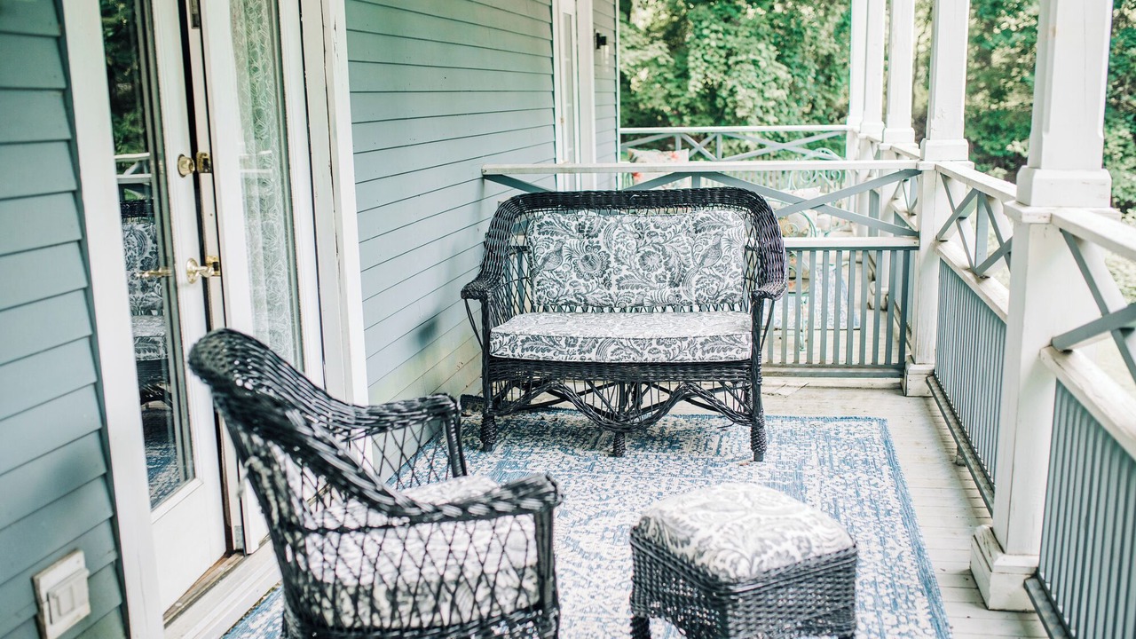 Photo of Others in Groton