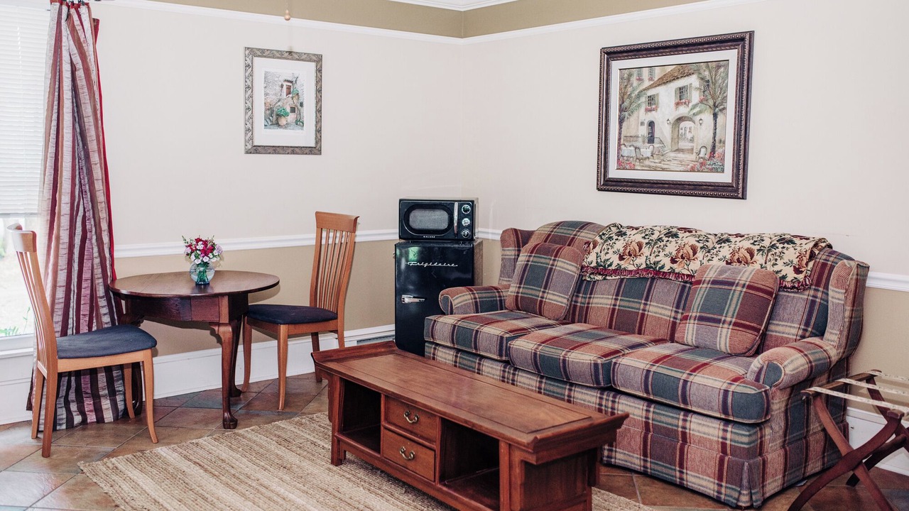 Photo of Others in Groton