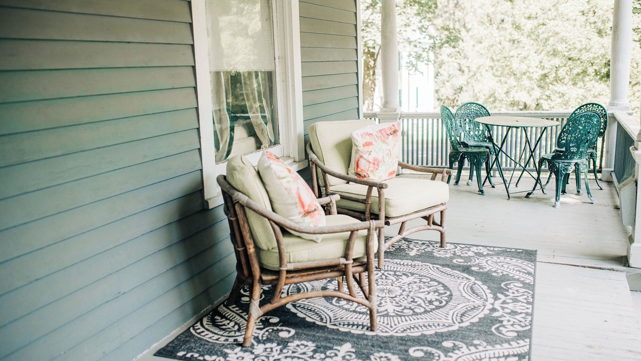 Photo of Others in Groton