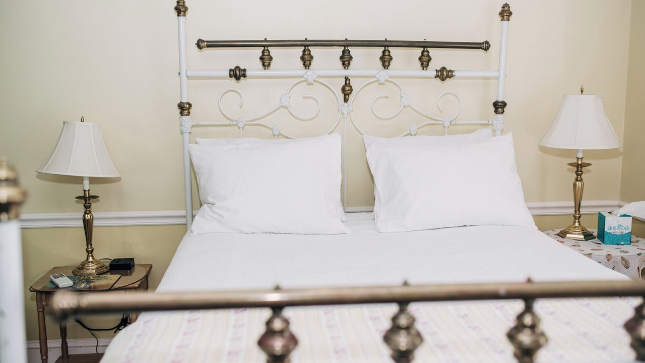 Photo of Others in Groton