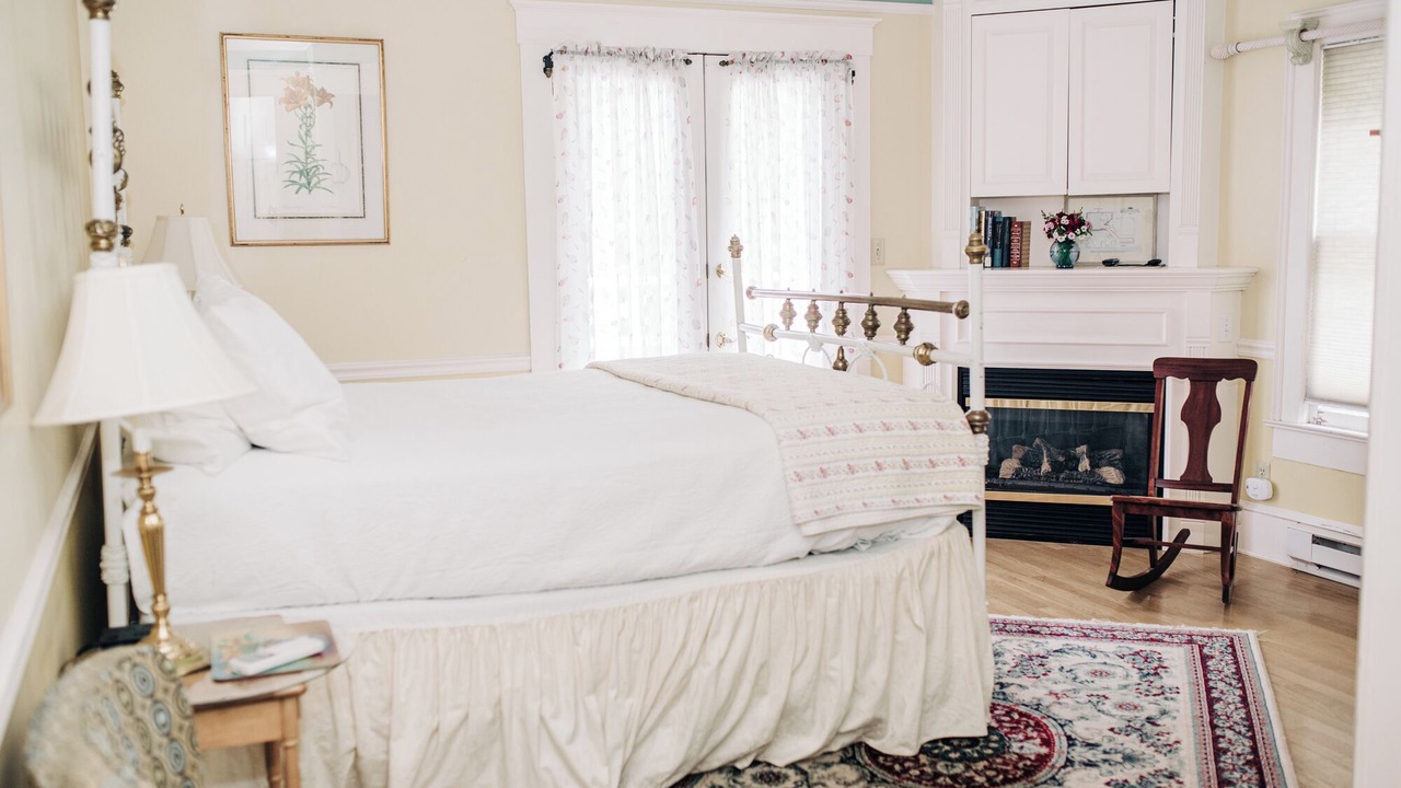 Photo of Others in Groton