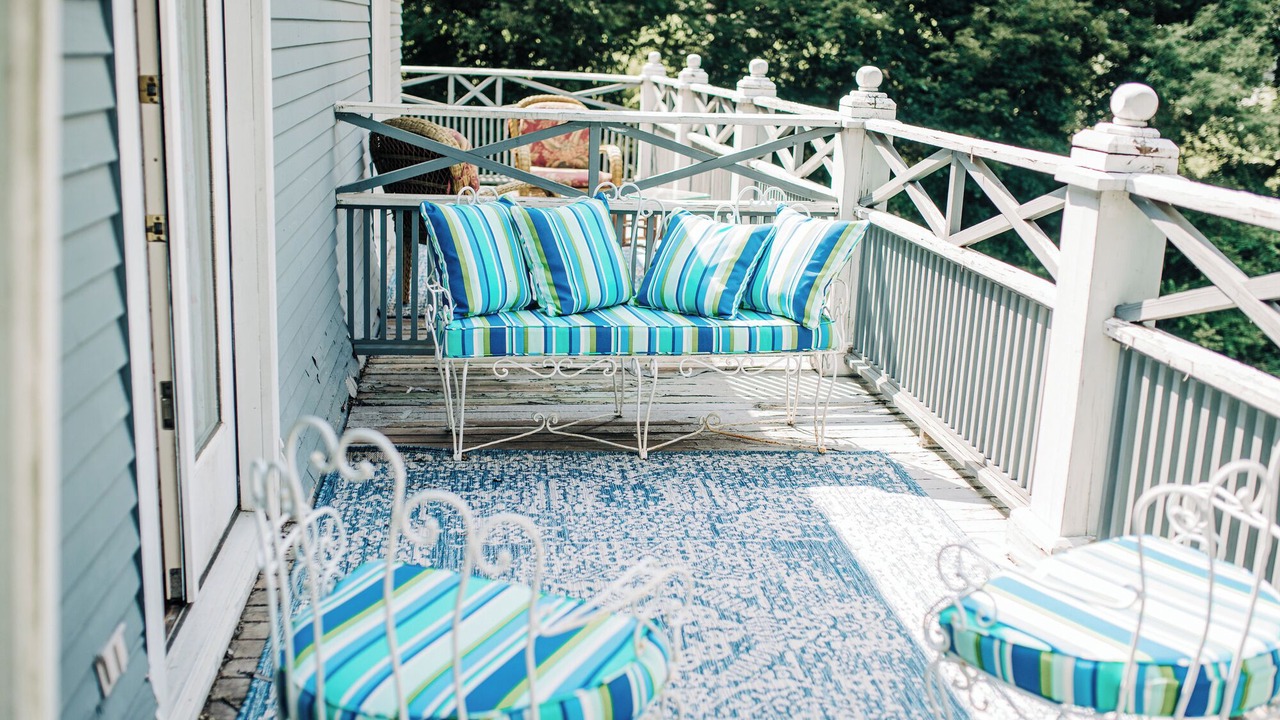 Photo of Others in Groton