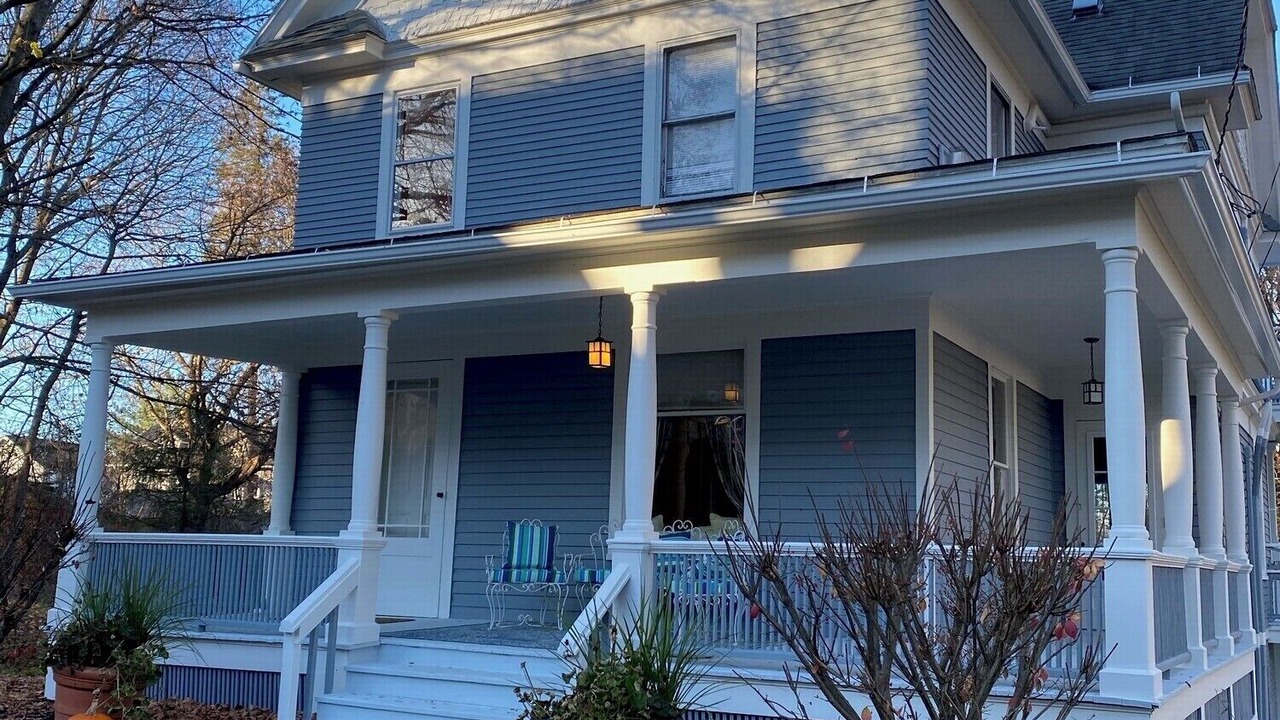 Photo of Others in Groton