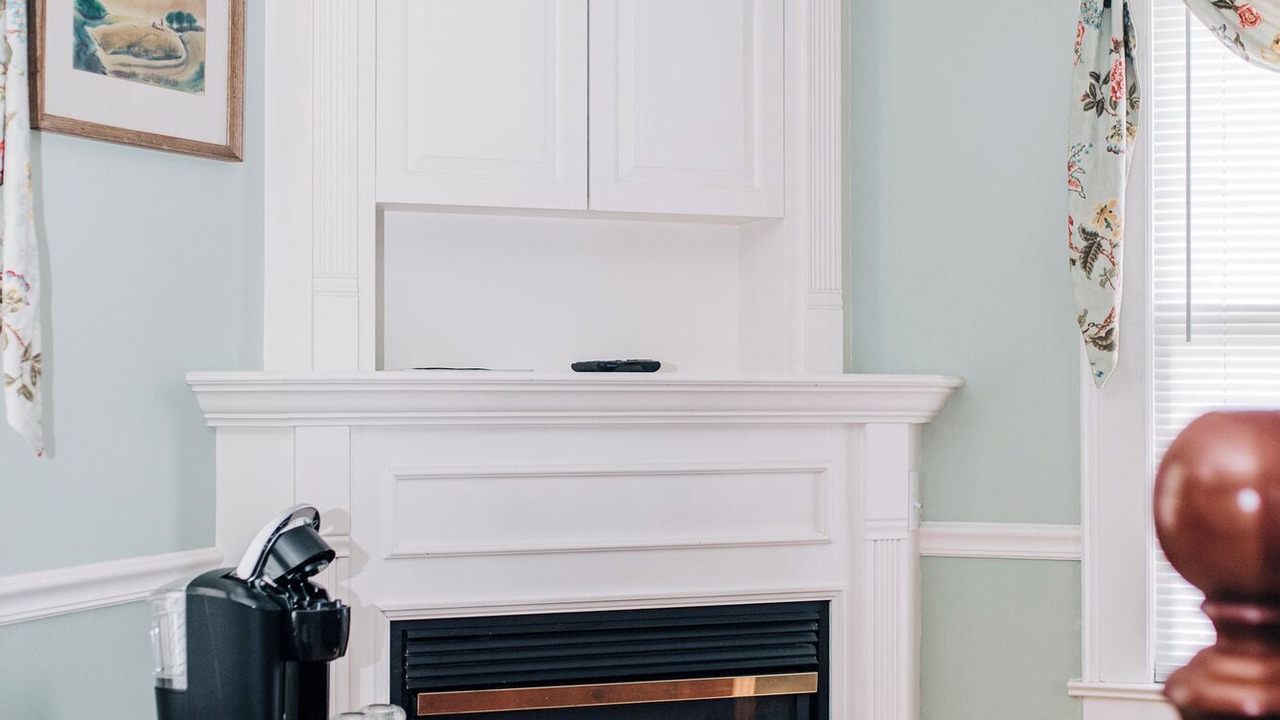 Photo of Others in Groton